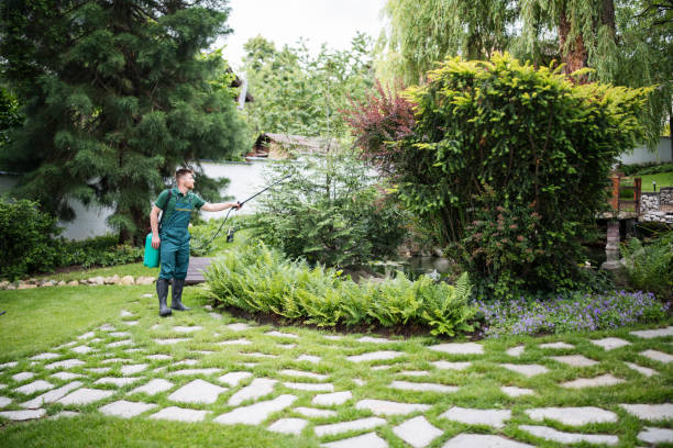 Best Wildlife Control Services  in Southgate, FL